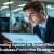 Technology Makes Tracking Business Sales and Metrics Simple