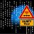 Prevent Costly Stock Issues With Inventory Systems