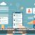 POS Systems Simplify Retail Operations