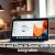 Mobile Technology Keeps Businesses Flexible and Responsive