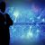Technology Makes Financial Tracking Clearer and More Reliable