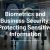 Integrated Business Systems Help Reduce Costly Manual Errors