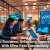 Small Business Efficiency Starts With Smarter Technology Today