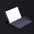 Technology Reduces Friction Across Daily Small Business Operations