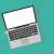 Building a Cybersecurity Curriculum Informed by Real-World Attackers