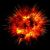 New Python Backdoor Exploits Tunneling for Credential Theft