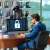 ChatGPT Adds Physical Keys for Stronger Account Security