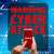 Why Hidden Data Layers Matter More Than Ever
