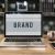 When Online Ads Become macOS Malware