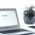The Hidden Business Value of Reliable Internet