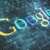 Cyber Sovereignty Is Reshaping Resilience Strategies