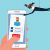 Technology Investments That Pay Off for Years