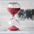Customer Trust Starts With Strong Cybersecurity