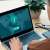The Gentlemen Ransomware Reaches 478 Victims and Counting