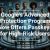 Apple Alerts Users to Persistent iPhone Risks