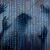 Hackers Hack Hackers in Bizarre Data Theft