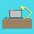 Choosing the Right VoIP System