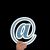 Avoid Costly Business Internet Mistakes