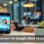 Technology Turns Busy Work Into Productive Work