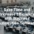 Connected Devices Create a More Efficient Workplace