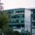 Data Governance Builds Lasting Business Resilience