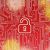 GigaWiper Unleashes Double Cyber Threat
