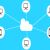 Zoom Adds AI Receptionist for Business Calls