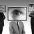 The Cybersecurity Blind Spot in Every SMB Office