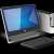 Betrayal Lands Ransomware Negotiator Behind Bars