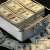 Zoom Fixes Critical Account Hijacking Security Flaw