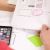 ClickLock Scam Puts Apple Users at Risk