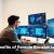 AI Skills Are Becoming Workplace Essentials
