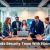 Deepfake Interview Employees: The New Cybersecurity Threat