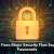 Apple Private Relay IP Leak Raises Privacy Concerns