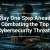 Android Users Targeted by Malware That Clones Cards