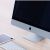 SMEs Face Growing Interest From Cybercriminals