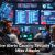 Microsoft Copilot Hacked by Questions About Itself
