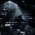 Scammers Pose as Ransomware Recovery Experts