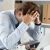 Microsoft Cloud Accounts Targeted in Complex Phishing Campaign
