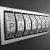 Old Bugs Still Haunt Major Operating Systems