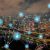 A Poem Became a Malware Delivery Tool